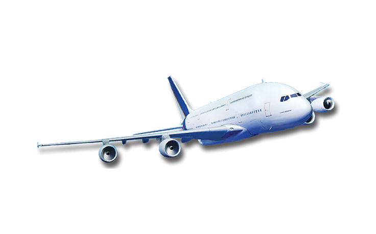 avion.png
